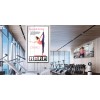 Digital signage