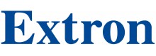 Extron