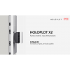 HOLOPLOT X2