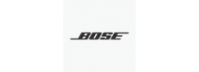 BOSE