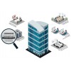 Systems Solution