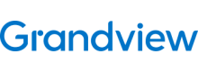 grandview