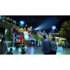 Location-Based Experiences