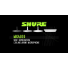 SHURE - MXA920