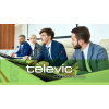 Televic conference