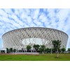 Sport Venues